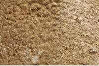 Wall PLaster 0028